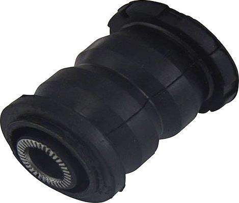 Kavo Parts SCR-3043 - Supporto, Braccio oscillante autozon.pro