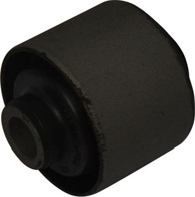 Kavo Parts SCR-3064 - Supporto, Braccio oscillante autozon.pro