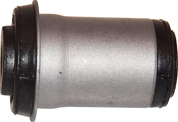 Kavo Parts SCR-3065 - Supporto, Braccio oscillante autozon.pro