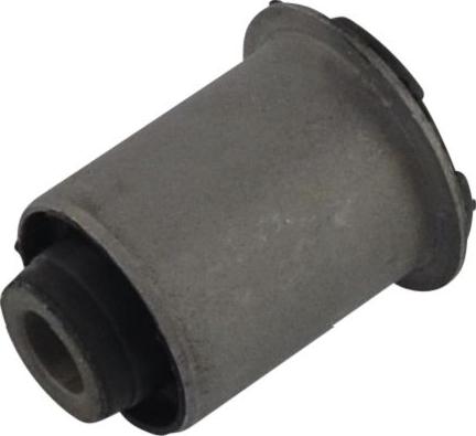 Kavo Parts SCR-3001 - Supporto, Braccio oscillante autozon.pro