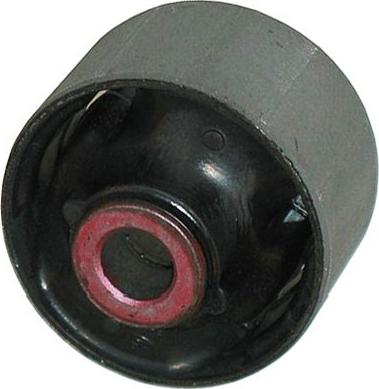 Kavo Parts SCR-3002 - Supporto, Braccio oscillante autozon.pro