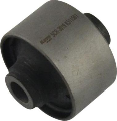 Kavo Parts SCR-3019 - Supporto, Braccio oscillante autozon.pro