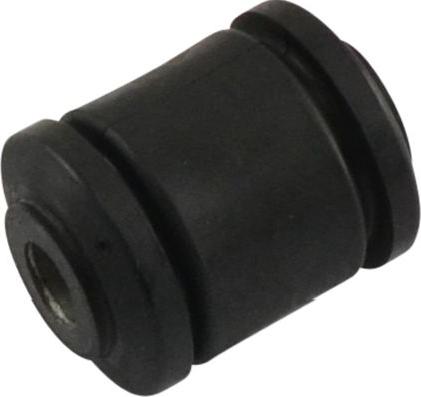 Kavo Parts SCR-3088 - Supporto, Braccio oscillante autozon.pro