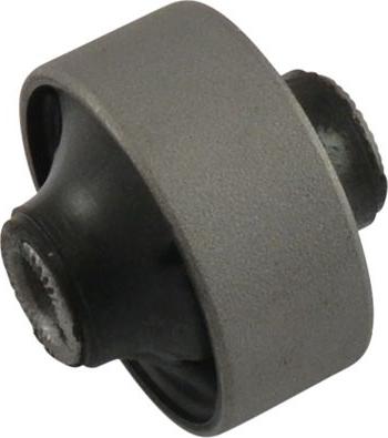 Kavo Parts SCR-3087 - Supporto, Braccio oscillante autozon.pro