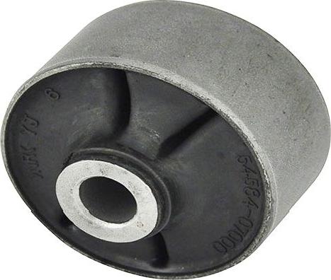 Kavo Parts SCR-3038 - Supporto, Braccio oscillante autozon.pro