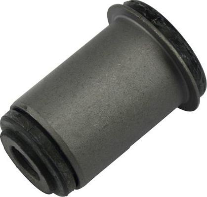 Kavo Parts SCR-3079 - Supporto, Braccio oscillante autozon.pro