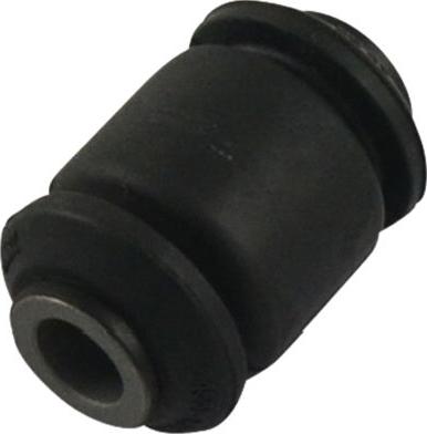 Kavo Parts SCR-3145 - Supporto, Braccio oscillante autozon.pro