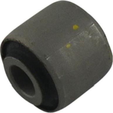 Kavo Parts SCR-3148 - Supporto, Braccio oscillante autozon.pro