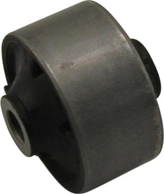 Kavo Parts SCR-3159 - Supporto, Braccio oscillante autozon.pro