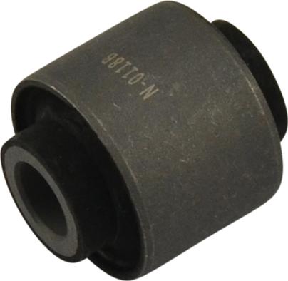 Kavo Parts SCR-3156 - Supporto, Braccio oscillante autozon.pro