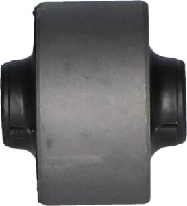 Kavo Parts SCR-3152 - Supporto, Braccio oscillante autozon.pro