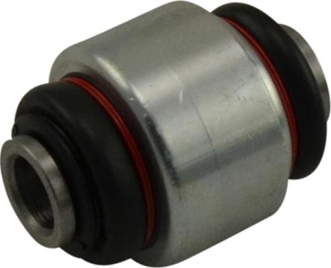 Kavo Parts SCR-3167 - Supporto, Braccio oscillante autozon.pro