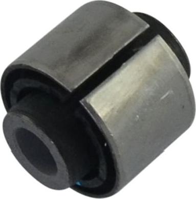 Kavo Parts SCR-3107 - Supporto, Braccio oscillante autozon.pro