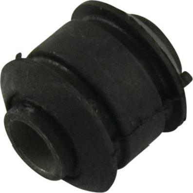 Kavo Parts SCR-3114 - Supporto, Braccio oscillante autozon.pro