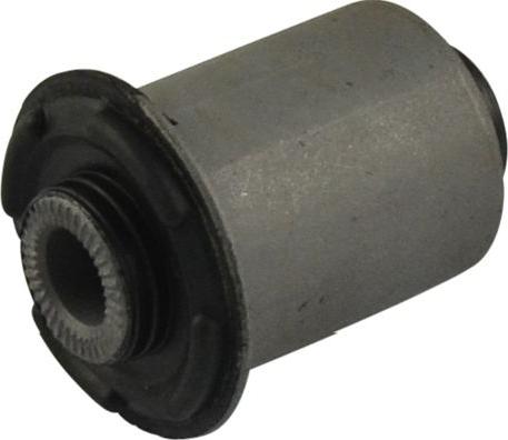 Kavo Parts SCR-3116 - Supporto, Braccio oscillante autozon.pro