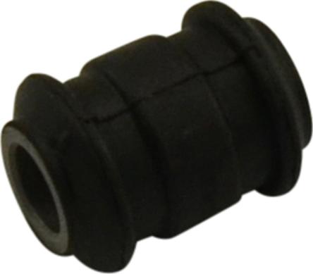 Kavo Parts SCR-3118 - Supporto, Braccio oscillante autozon.pro