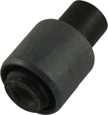 Kavo Parts SCR-3113 - Supporto, Braccio oscillante autozon.pro