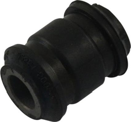 Kavo Parts SCR-3112 - Supporto, Braccio oscillante autozon.pro