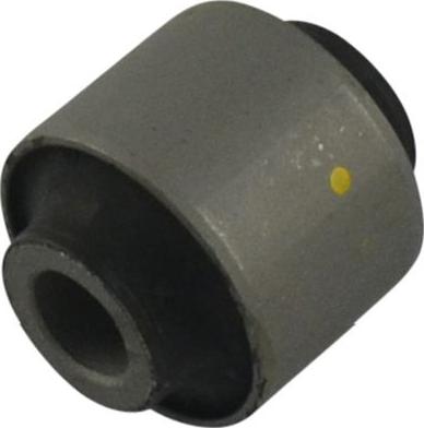 Kavo Parts SCR-3135 - Supporto, Braccio oscillante autozon.pro