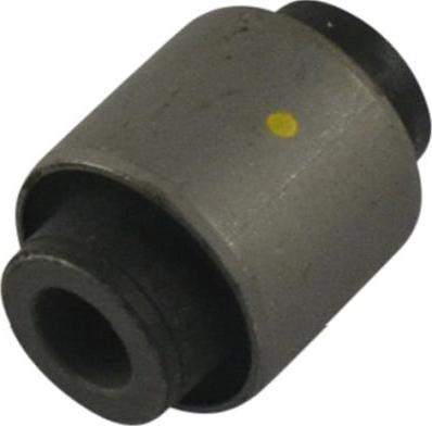 Kavo Parts SCR-3133 - Supporto, Braccio oscillante autozon.pro