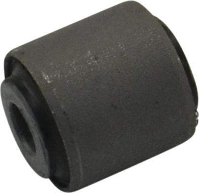 Kavo Parts SCR-3126 - Supporto, Braccio oscillante autozon.pro