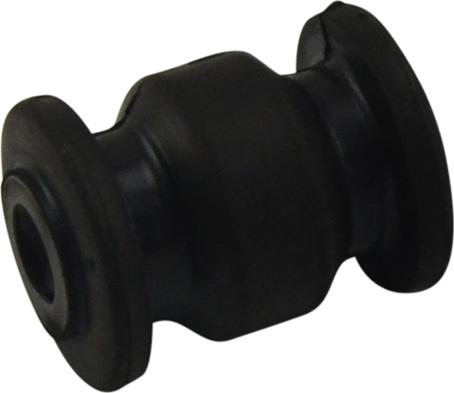 Kavo Parts SCR-2090 - Supporto, Braccio oscillante autozon.pro