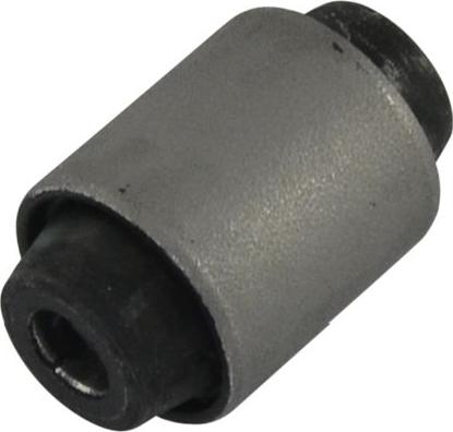 Kavo Parts SCR-2042 - Supporto, Braccio oscillante autozon.pro