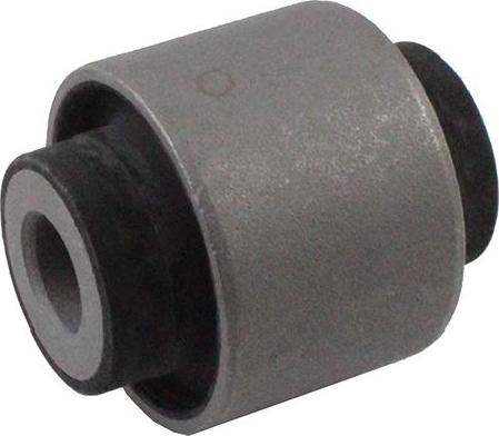 Kavo Parts SCR-2051 - Supporto, Braccio oscillante autozon.pro