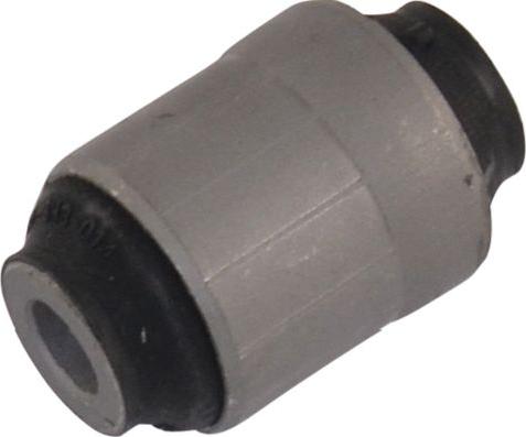 Kavo Parts SCR-2080 - Supporto, Braccio oscillante autozon.pro