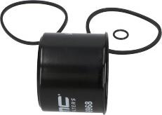 Kavo Parts SF-9968 - Filtro carburante autozon.pro