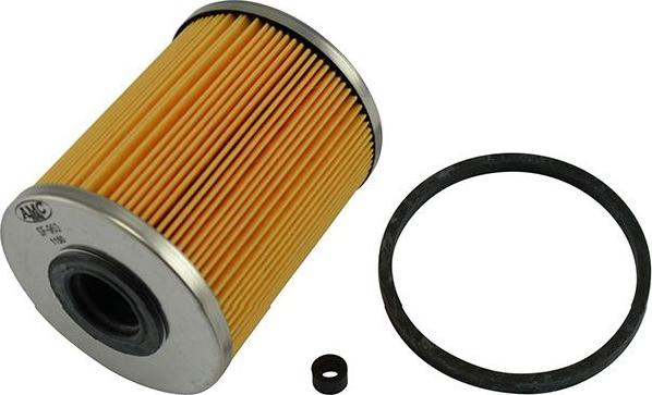 Kavo Parts SF-963 - Filtro carburante autozon.pro