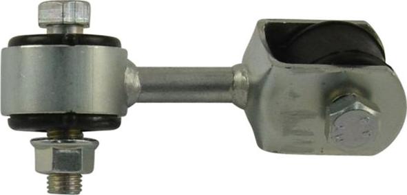 Kavo Parts SLS-9046 - Asta / Puntone, Stabilizzatore autozon.pro