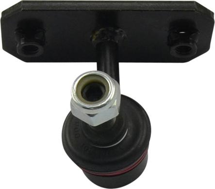 Kavo Parts SLS-9040 - Asta / Puntone, Stabilizzatore autozon.pro