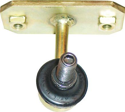 Kavo Parts SLS-9041 - Asta / Puntone, Stabilizzatore autozon.pro