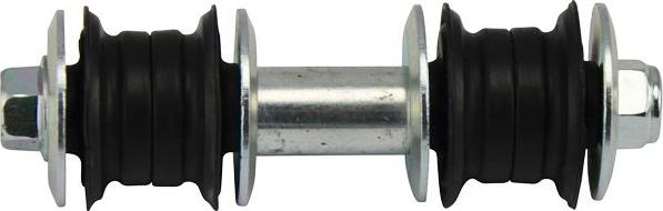 Kavo Parts SLS-9083 - Asta / Puntone, Stabilizzatore autozon.pro