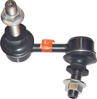 Kavo Parts SLS-9075 - Asta / Puntone, Stabilizzatore autozon.pro