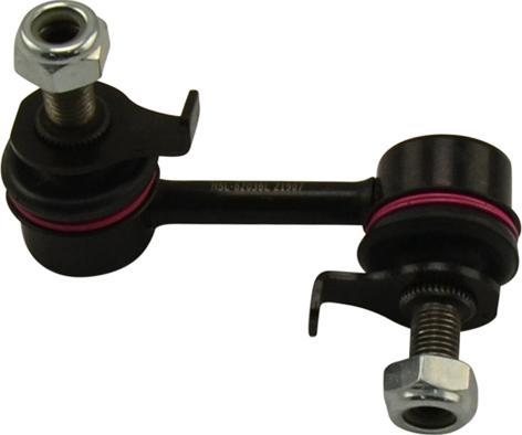 Kavo Parts SLS-9107 - Asta / Puntone, Stabilizzatore autozon.pro