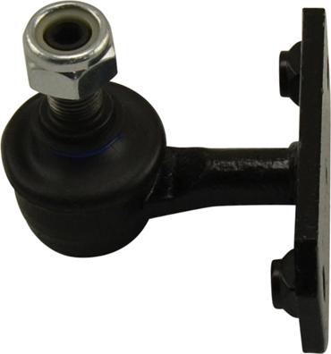 Kavo Parts SLS-9133 - Asta / Puntone, Stabilizzatore autozon.pro