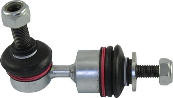 Kavo Parts SLS-4551 - Asta / Puntone, Stabilizzatore autozon.pro