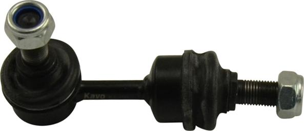 Kavo Parts SLS-4048 - Asta / Puntone, Stabilizzatore autozon.pro