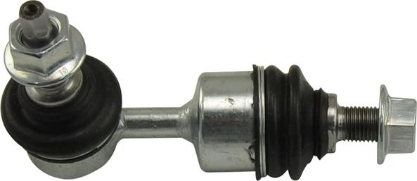 Kavo Parts SLS-4068 - Asta / Puntone, Stabilizzatore autozon.pro