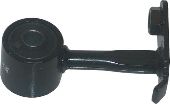 Kavo Parts SLS-4033 - Asta / Puntone, Stabilizzatore autozon.pro