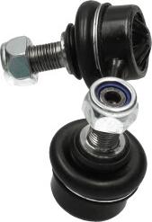 Kavo Parts SLS-5511 - Asta / Puntone, Stabilizzatore autozon.pro