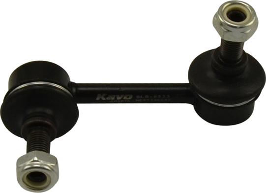 Kavo Parts SLS-5533 - Asta / Puntone, Stabilizzatore autozon.pro