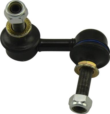 Kavo Parts SLS-6546 - Asta / Puntone, Stabilizzatore autozon.pro