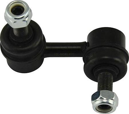 Kavo Parts SLS-6519 - Asta / Puntone, Stabilizzatore autozon.pro