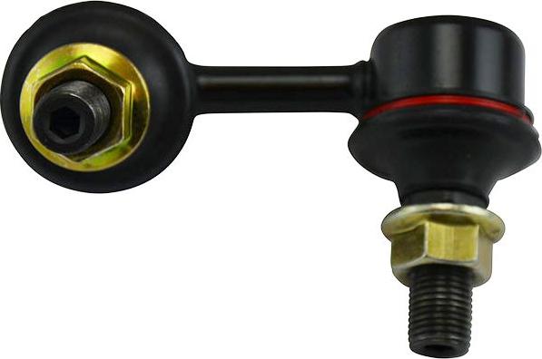 Kavo Parts SLS-6534 - Asta / Puntone, Stabilizzatore autozon.pro