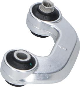 Kavo Parts SLS-10097 - Asta / Puntone, Stabilizzatore autozon.pro