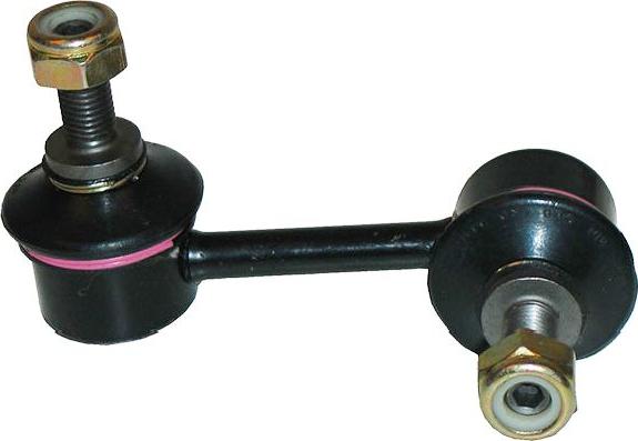 Kavo Parts SLS-1006 - Asta / Puntone, Stabilizzatore autozon.pro