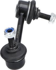 Kavo Parts SLS-10385 - Asta / Puntone, Stabilizzatore autozon.pro